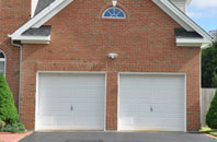 free Buxhall Fen Street garage construction quotes