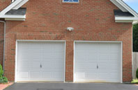 free Buxhall Fen Street garage extension quotes